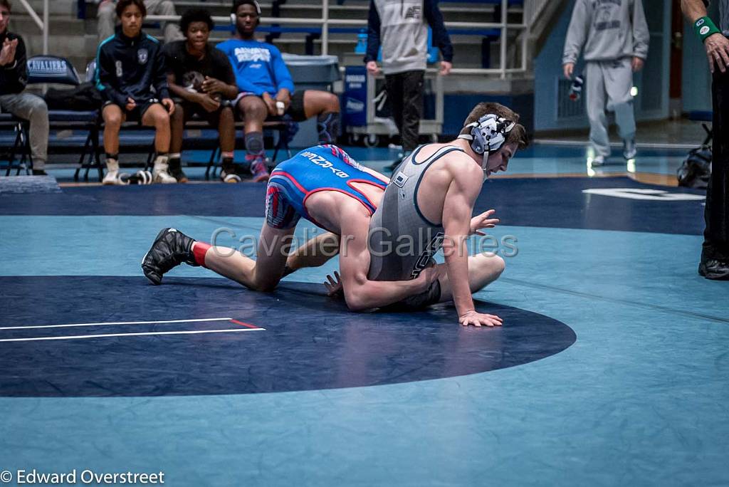 VarWrestlingvsByrnes 39.jpg